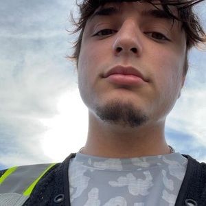 Meet your Posher, Bruno